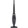 Electrolux ODKURZACZ PIONOWY WQ61-42GG Well Q6 [E] ### - 1386371 - zdjęcie 2